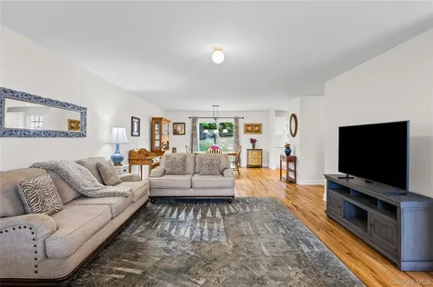 3 Clear Creek Court Huntington Station NY 11746