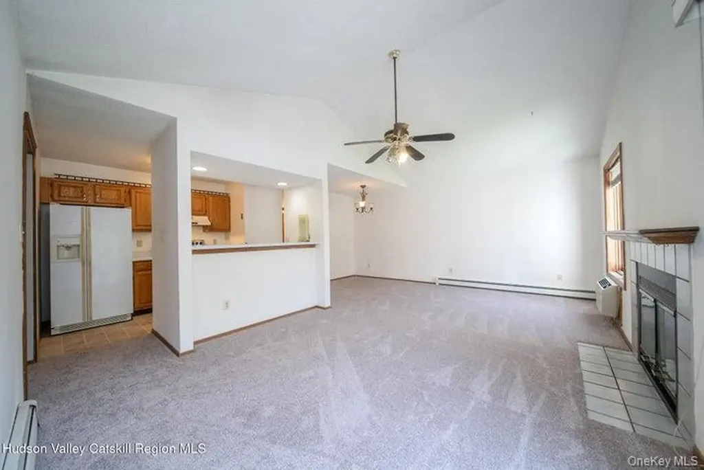 9 Rock Maple Road Saugerties NY 12477