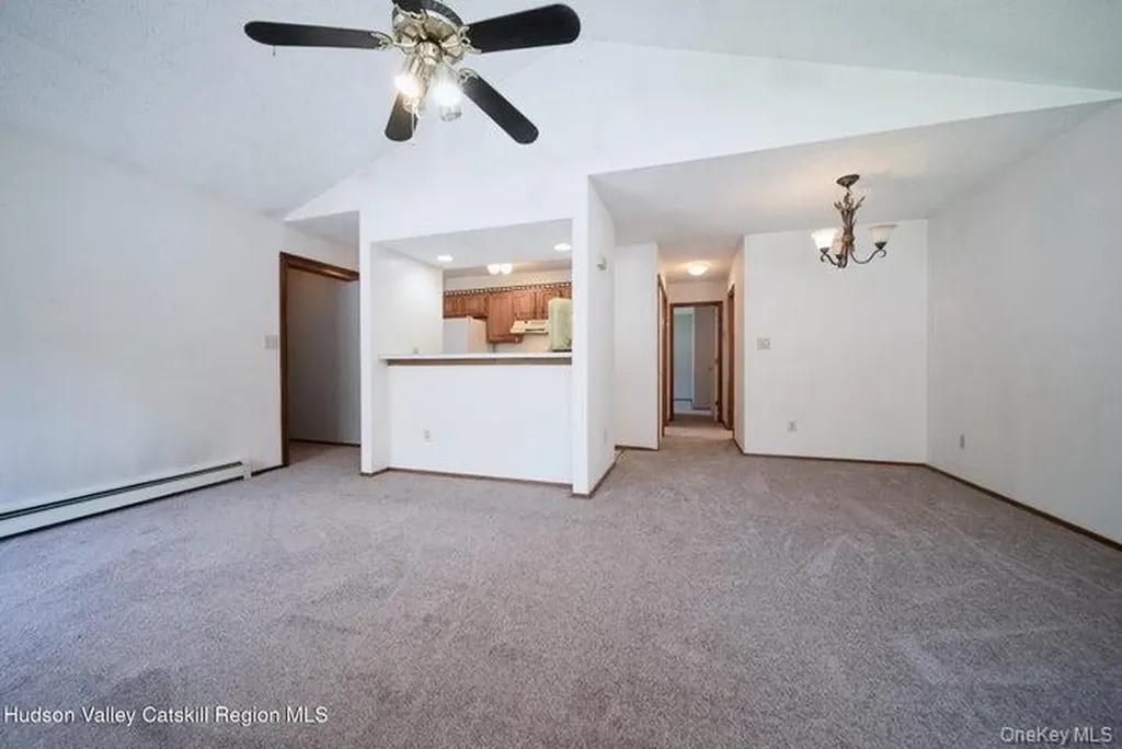9 Rock Maple Road Saugerties NY 12477
