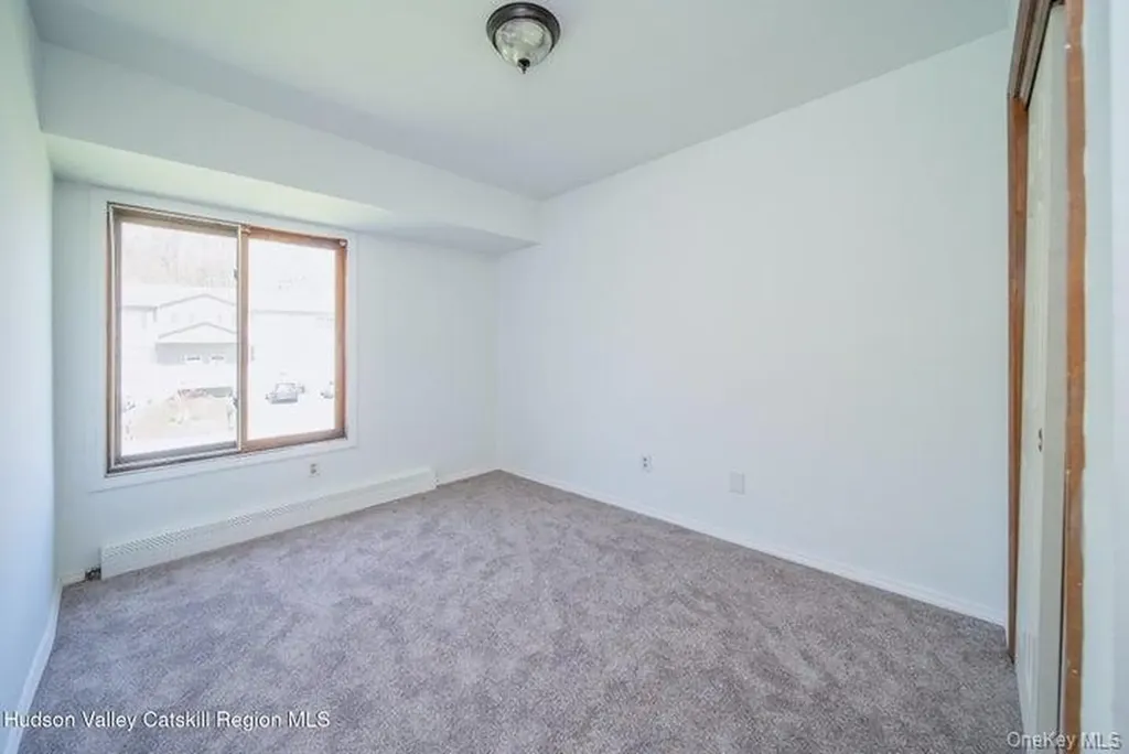 9 Rock Maple Road Saugerties NY 12477