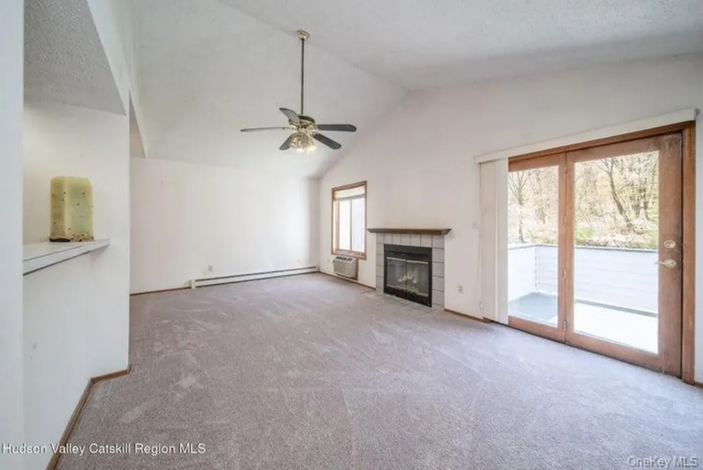 9 Rock Maple Road Saugerties NY 12477
