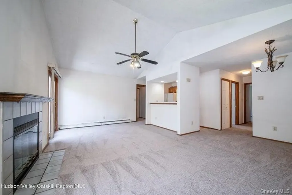 9 Rock Maple Road Saugerties NY 12477
