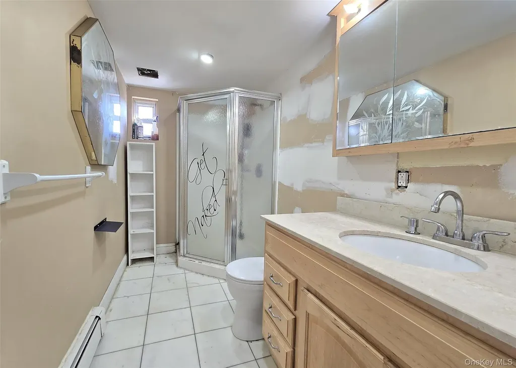 17 Gregory Drive Ronkonkoma NY 11779