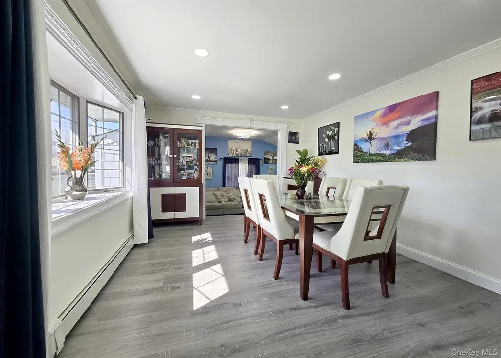 17 Gregory Drive Ronkonkoma NY 11779