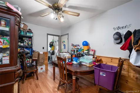 18 Powerline Lane Staatsburg NY 12580