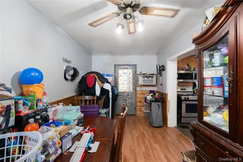 18 Powerline Lane Staatsburg NY 12580