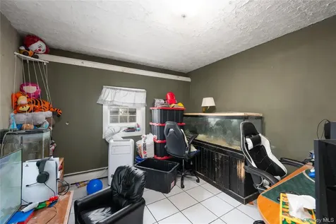 18 Powerline Lane Staatsburg NY 12580