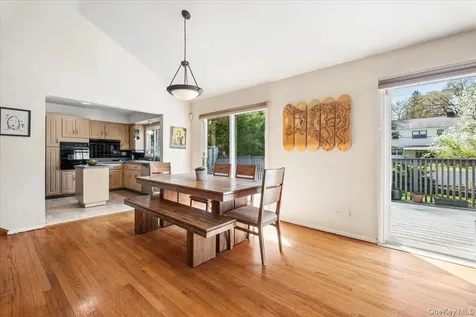 146 Hunter Avenue Sleepy Hollow NY 10591