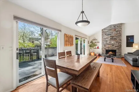 146 Hunter Avenue Sleepy Hollow NY 10591