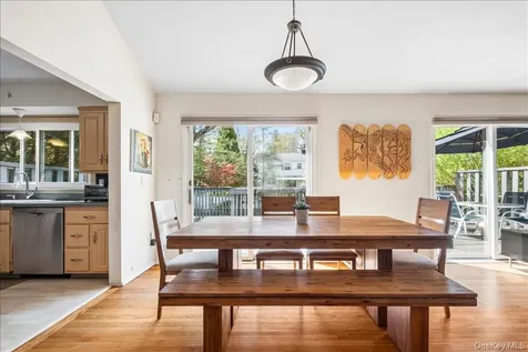 146 Hunter Avenue Sleepy Hollow NY 10591