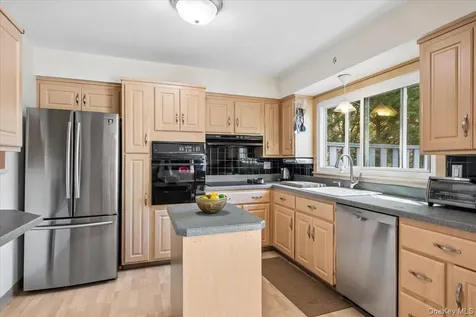 146 Hunter Avenue Sleepy Hollow NY 10591