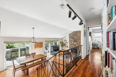 146 Hunter Avenue Sleepy Hollow NY 10591