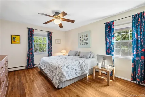 146 Hunter Avenue Sleepy Hollow NY 10591