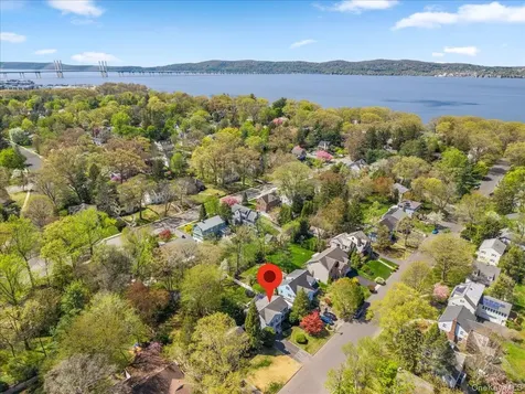 146 Hunter Avenue Sleepy Hollow NY 10591