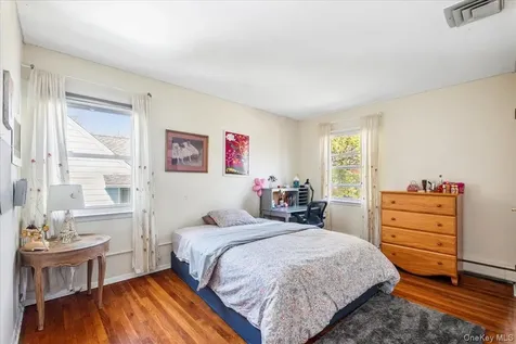 146 Hunter Avenue Sleepy Hollow NY 10591