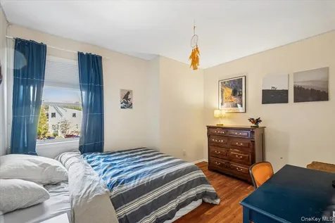 146 Hunter Avenue Sleepy Hollow NY 10591