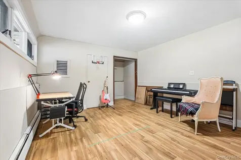 146 Hunter Avenue Sleepy Hollow NY 10591