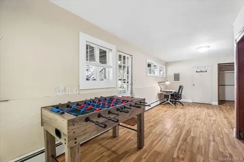 146 Hunter Avenue Sleepy Hollow NY 10591