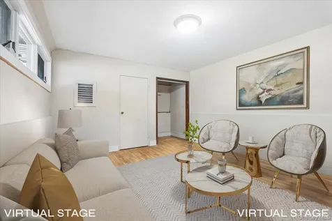 146 Hunter Avenue Sleepy Hollow NY 10591