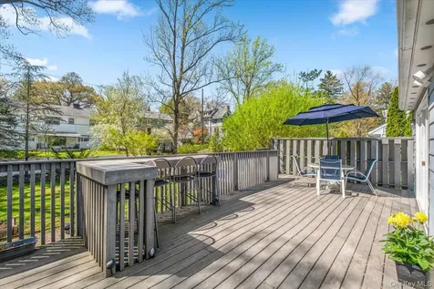 146 Hunter Avenue Sleepy Hollow NY 10591