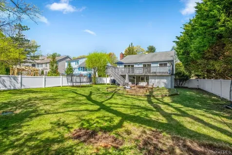 146 Hunter Avenue Sleepy Hollow NY 10591