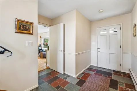 146 Hunter Avenue Sleepy Hollow NY 10591