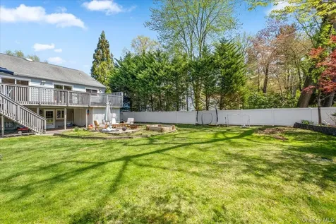 146 Hunter Avenue Sleepy Hollow NY 10591