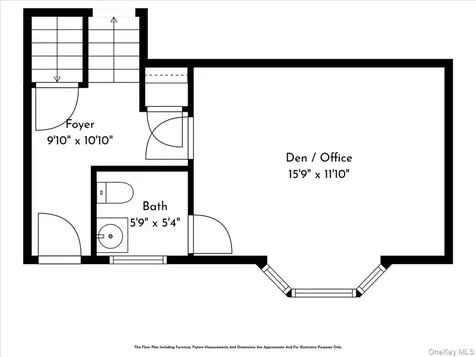 146 Hunter Avenue Sleepy Hollow NY 10591