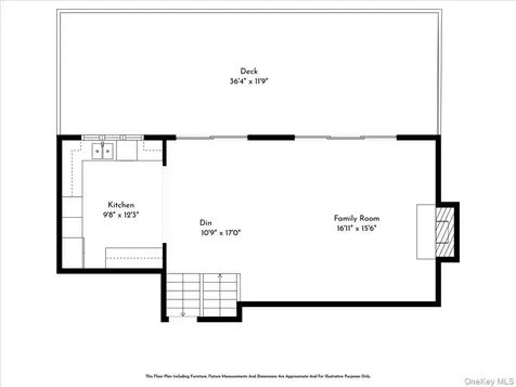 146 Hunter Avenue Sleepy Hollow NY 10591