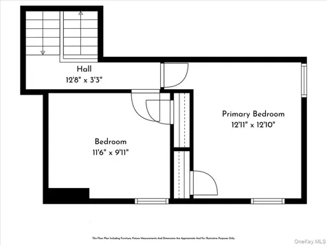 146 Hunter Avenue Sleepy Hollow NY 10591