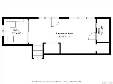 146 Hunter Avenue Sleepy Hollow NY 10591