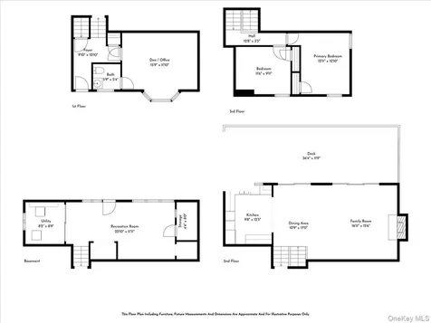 146 Hunter Avenue Sleepy Hollow NY 10591
