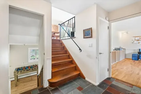 146 Hunter Avenue Sleepy Hollow NY 10591