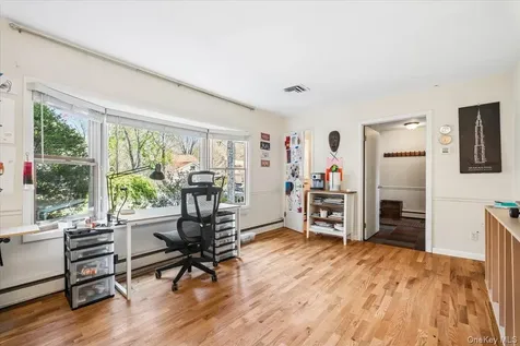 146 Hunter Avenue Sleepy Hollow NY 10591