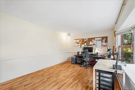 146 Hunter Avenue Sleepy Hollow NY 10591