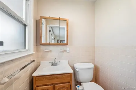 146 Hunter Avenue Sleepy Hollow NY 10591