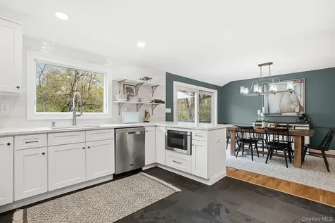 14 Garey Drive Chappaqua NY 10514