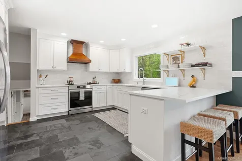 14 Garey Drive Chappaqua NY 10514