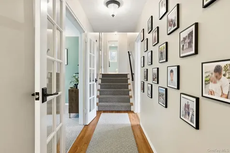 14 Garey Drive Chappaqua NY 10514