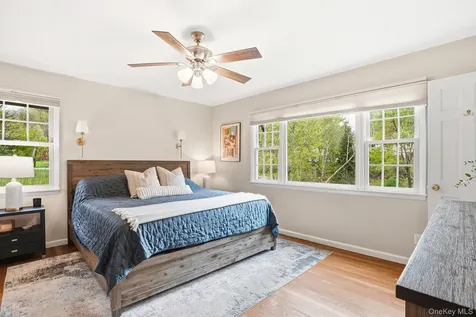 14 Garey Drive Chappaqua NY 10514