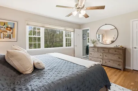 14 Garey Drive Chappaqua NY 10514