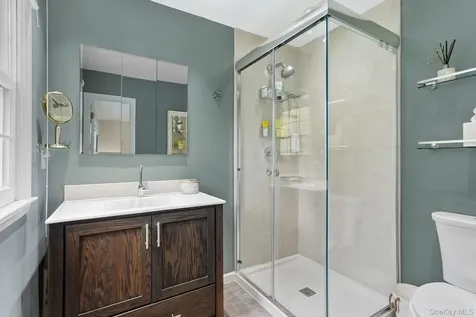 14 Garey Drive Chappaqua NY 10514
