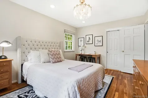 14 Garey Drive Chappaqua NY 10514