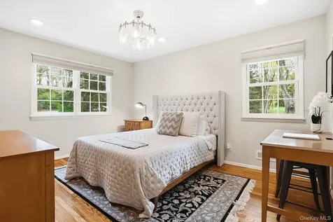 14 Garey Drive Chappaqua NY 10514