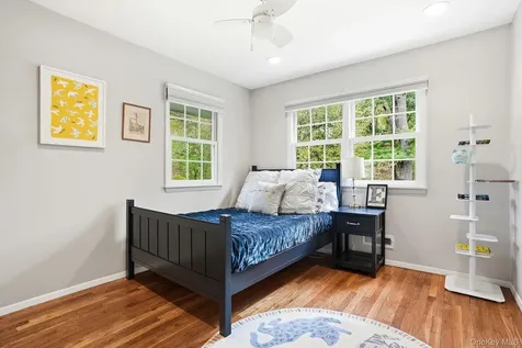 14 Garey Drive Chappaqua NY 10514