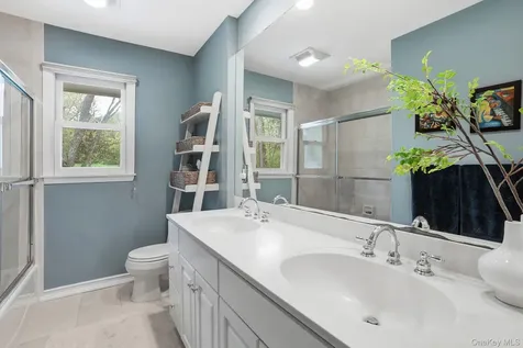 14 Garey Drive Chappaqua NY 10514