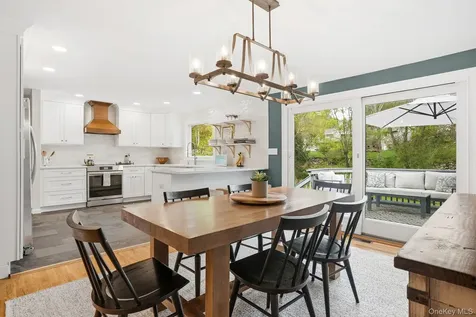 14 Garey Drive Chappaqua NY 10514