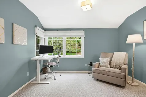 14 Garey Drive Chappaqua NY 10514