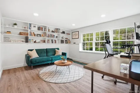 14 Garey Drive Chappaqua NY 10514