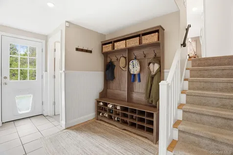 14 Garey Drive Chappaqua NY 10514